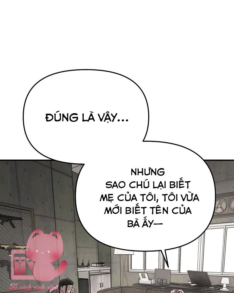 Ác Chi Hoàn Chapter 10 - Next Chapter 11