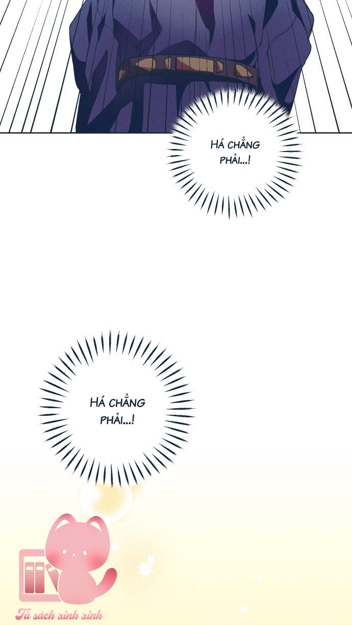 Dabi, Hương Vị Ngây Ngất Chap 12 - Trang 3