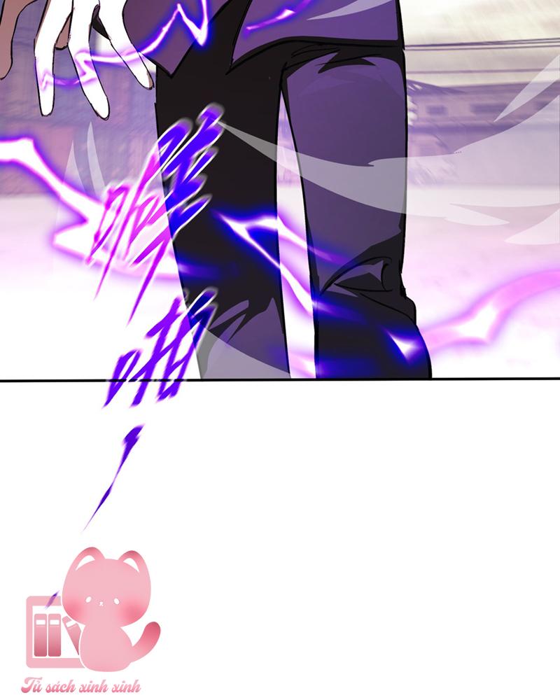 Ác Chi Hoàn Chapter 30 - Trang 4