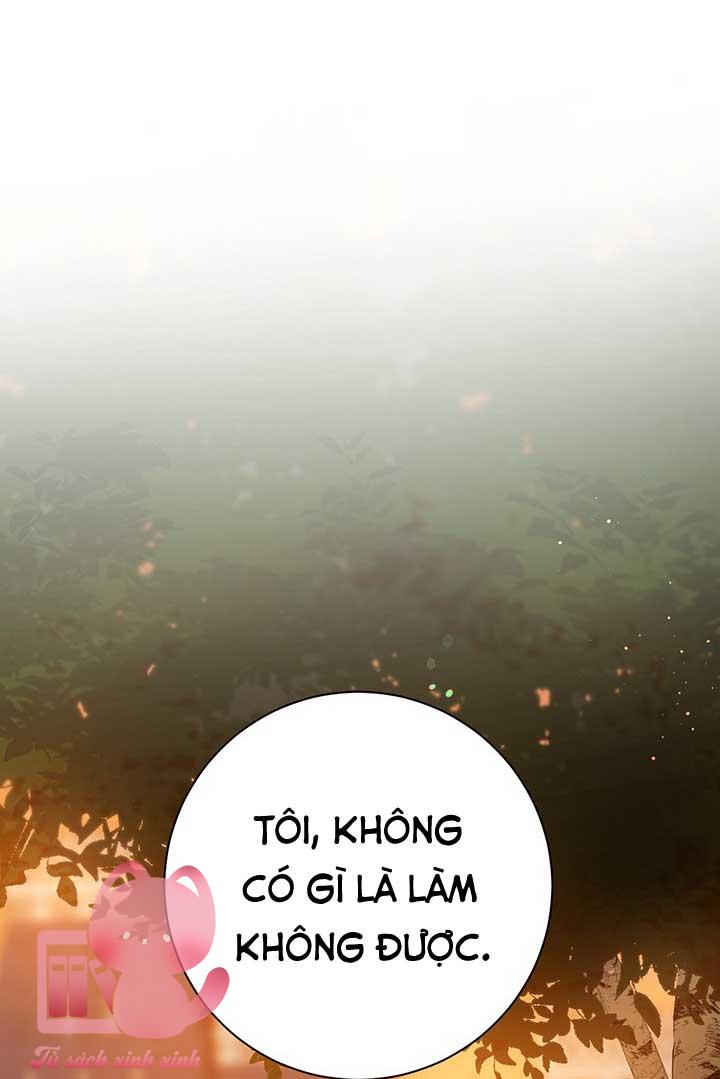 Cuộc Sống Mới Của Công Nương Chapter 16 - Trang 4