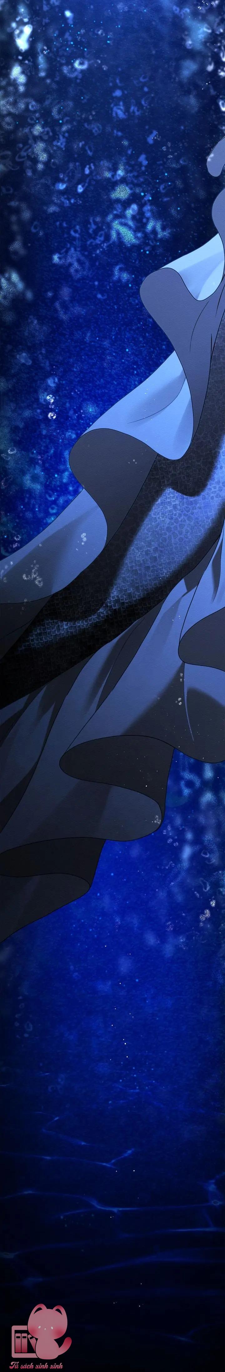 Dưới Tán Cây Sồi Chap 102 - Next Chap 103