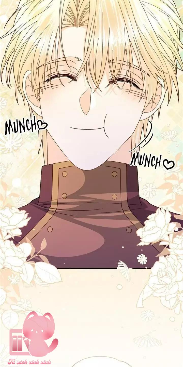 Hoàng Hậu Tái Hôn Chapter 149 - Trang 4