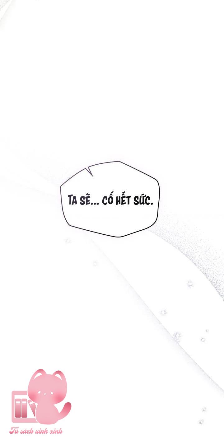 Dưới Tán Cây Sồi Chap 87 - Trang 2