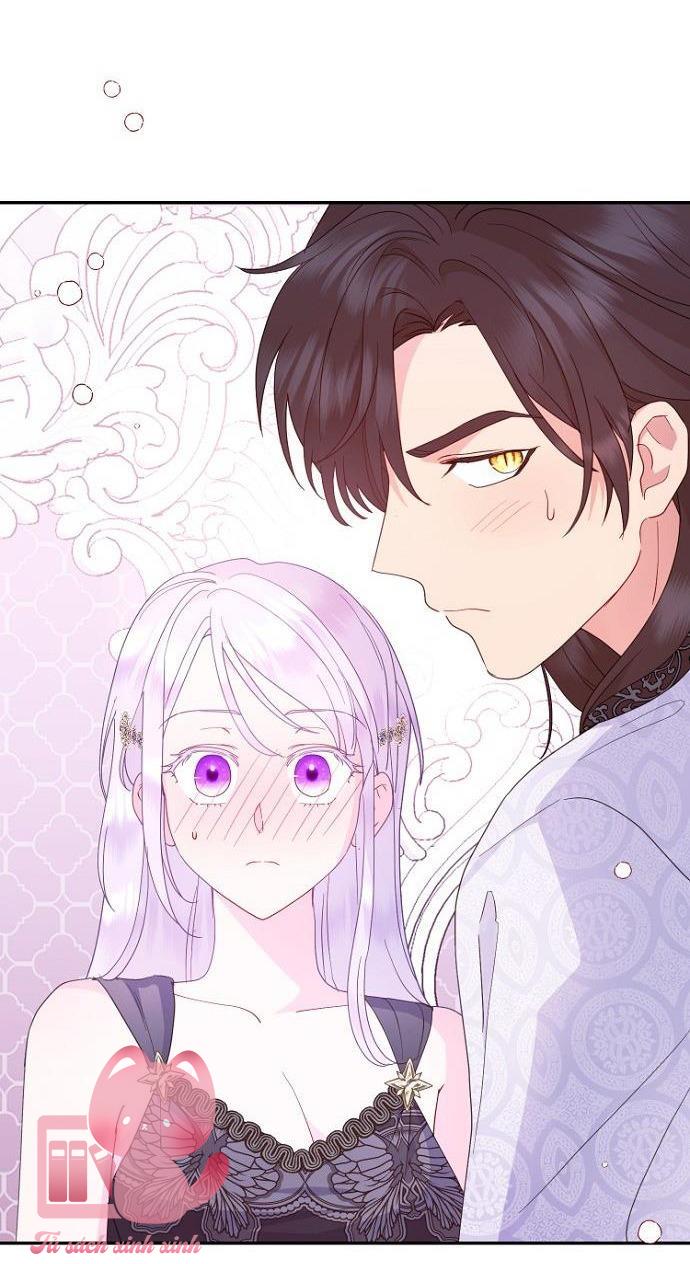 Bỏ Quách Chồng Con Đi, Tiền Bạc Mới Là Tất Cả Chap 67 - Trang 2