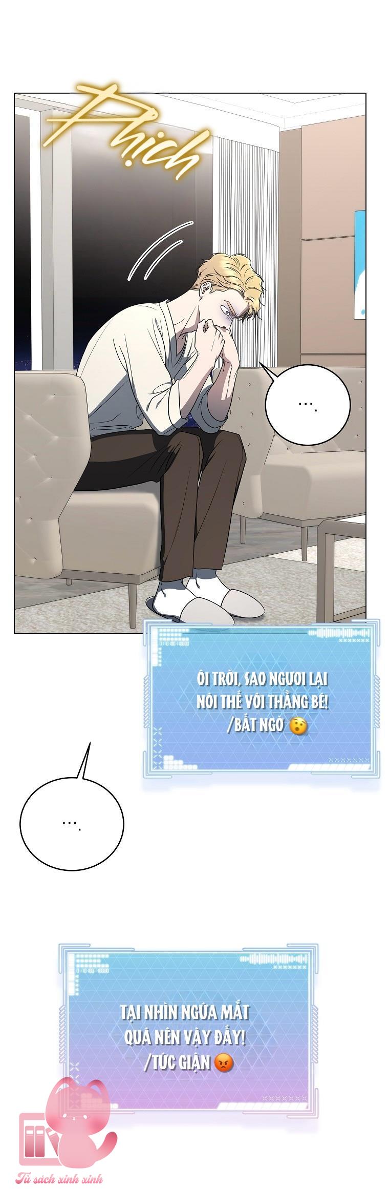 Hướng Dẫn Sinh Tồn Dành Cho Ranker Chapter 54 - Next Chapter 55