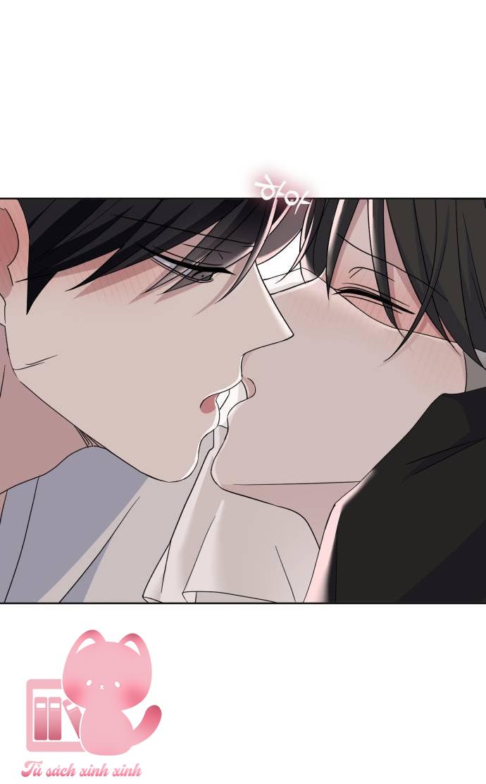 Quan Hệ Nhân Quả Chap 70 - Trang 2