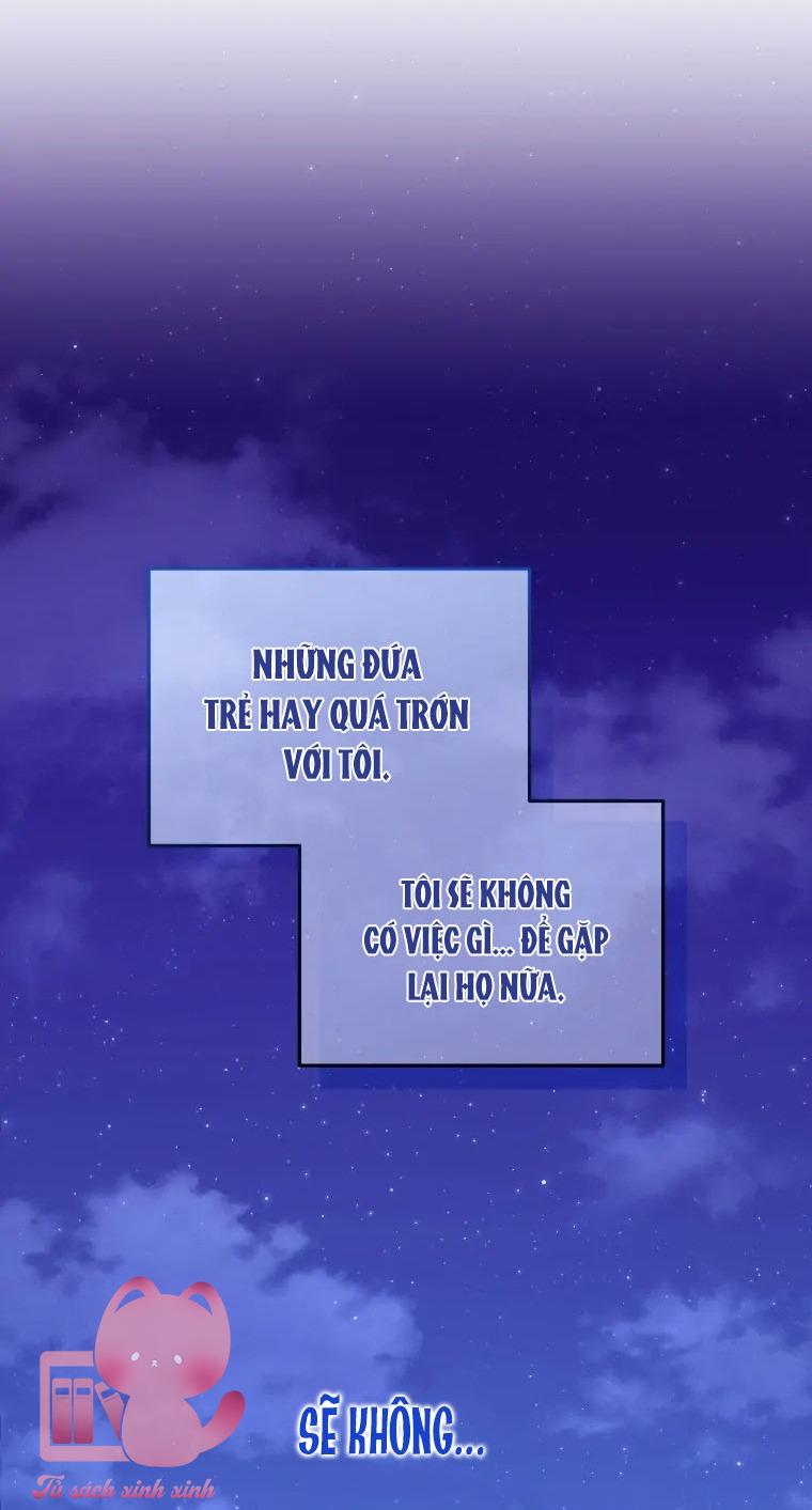 Tôi Được Nuôi Dưỡng Bởi Những Kẻ Phản Diện Chap 41 - Next Chap 42