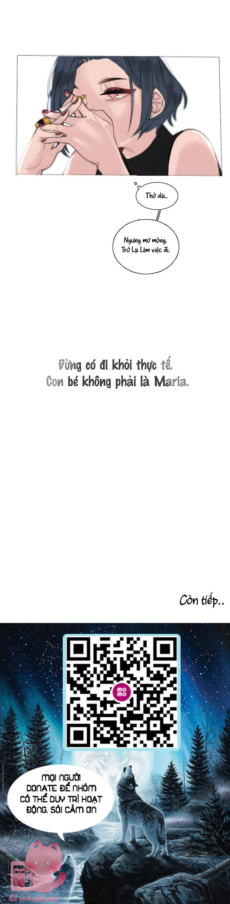 Tình Cờ Thật Đấy Chap 19.2 - Next Chap 20.2