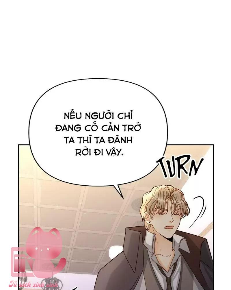 Hoàng Hậu Tái Hôn Chapter 147 - Trang 4