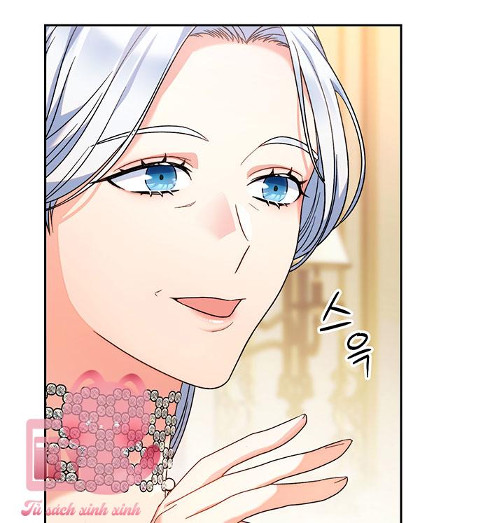 Tôi Đã Nuôi Dạy Em Gái Mình Một Cách Hoàn Hảo Chapter 16 - Trang 4