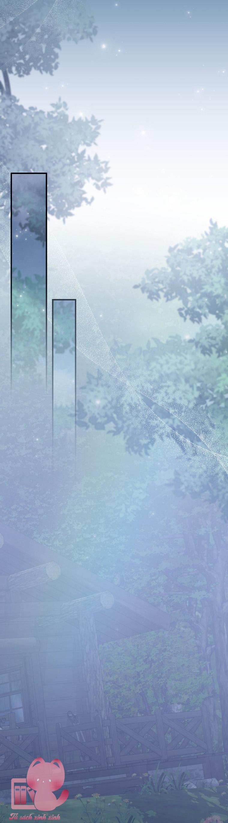 Đứa Nhỏ Không Phải Là Con Anh Chap 85 - Trang 2