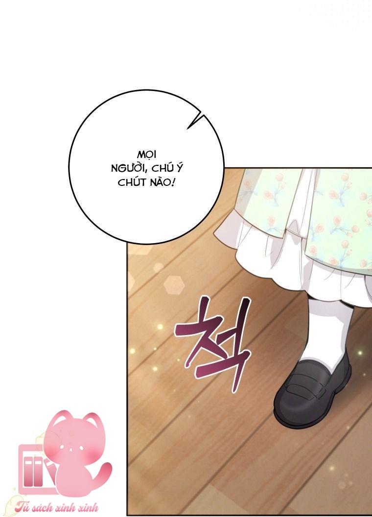 Bé Con Cá Voi Sát Thủ Chapter 7 - Trang 4