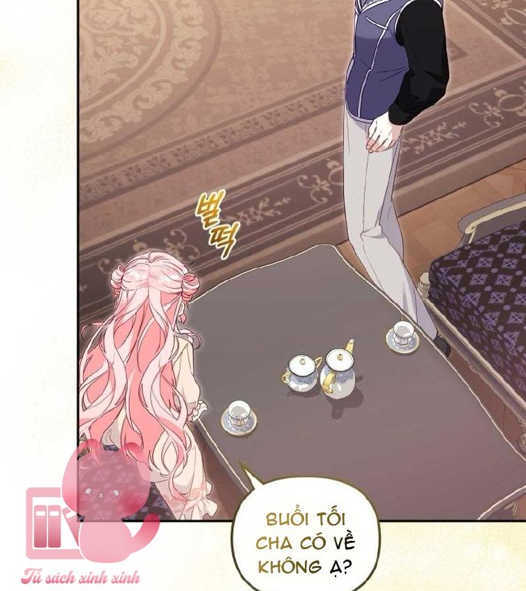 Tôi Được Nuôi Dưỡng Bởi Những Kẻ Phản Diện Chap 68 - Trang 3