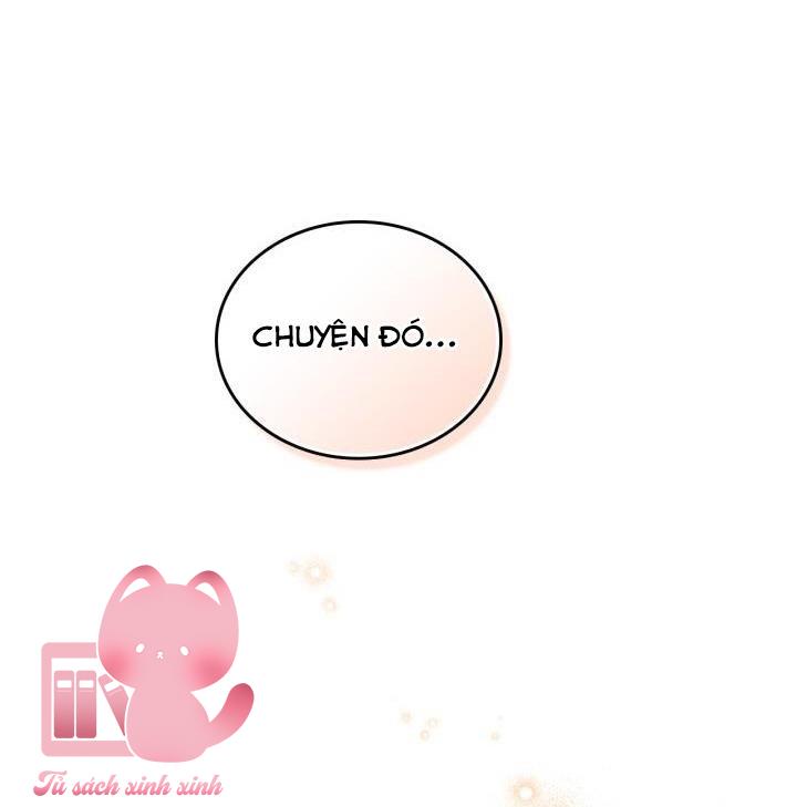 Kiếp Này Ta Sẽ Trở Thành Gia Chủ Chap 177 - Trang 2