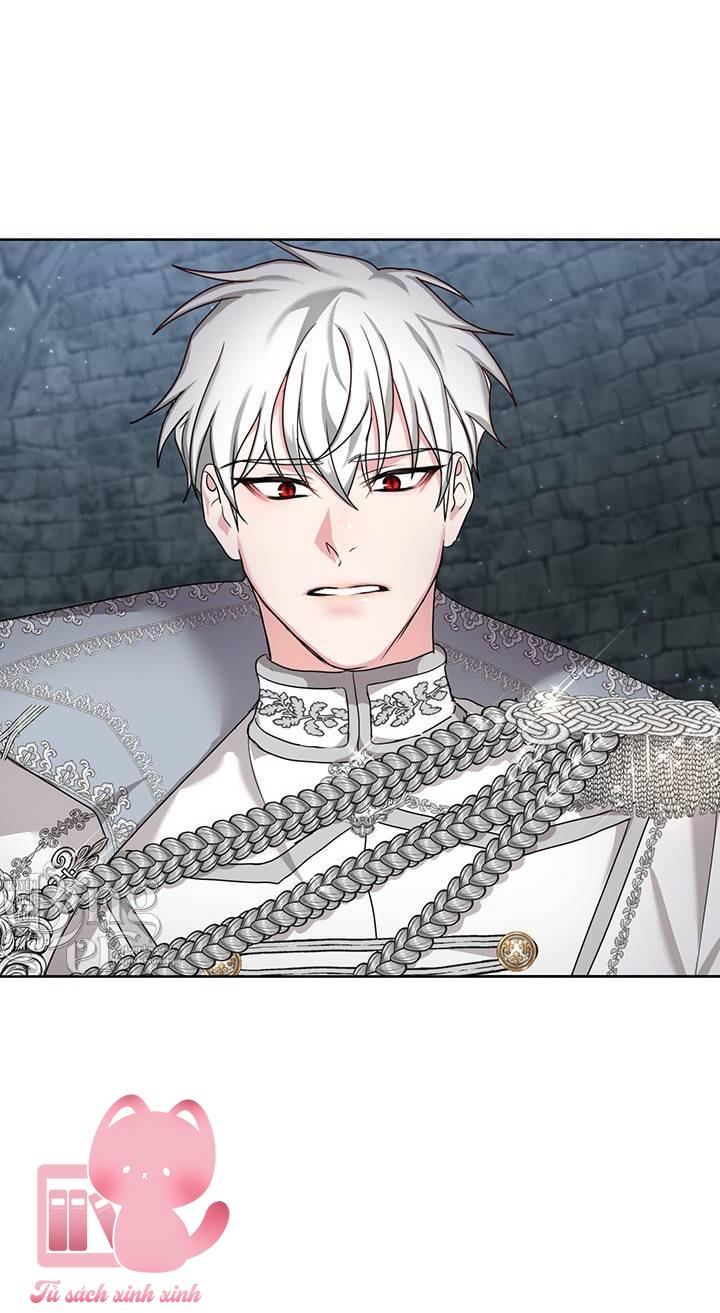 Thế Thì Ta Cứ Trở Thành Kẻ Ác Thôi Chap 27 - Trang 2