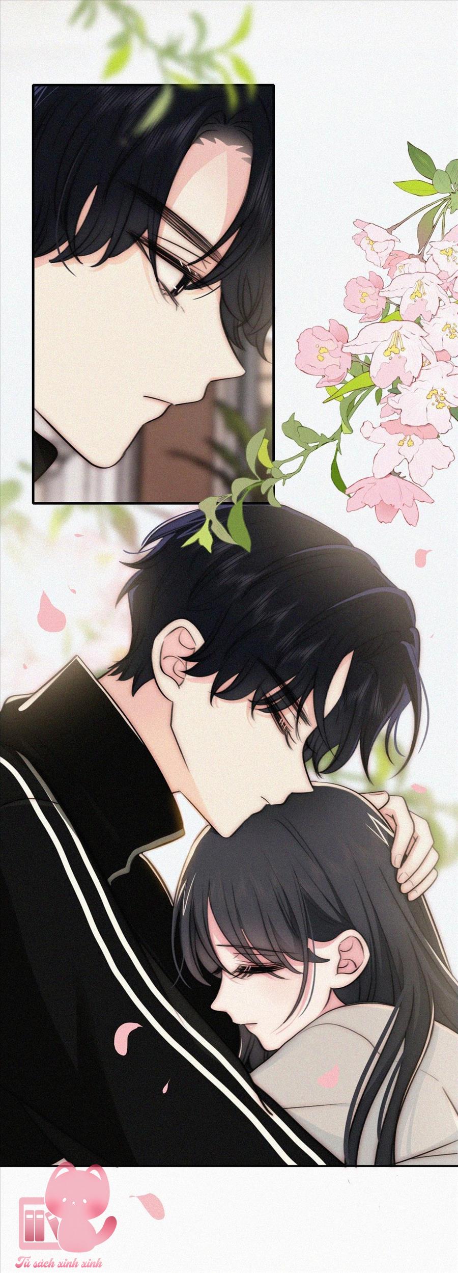 Bệnh Yêu Chapter 100 - Next Chapter 101