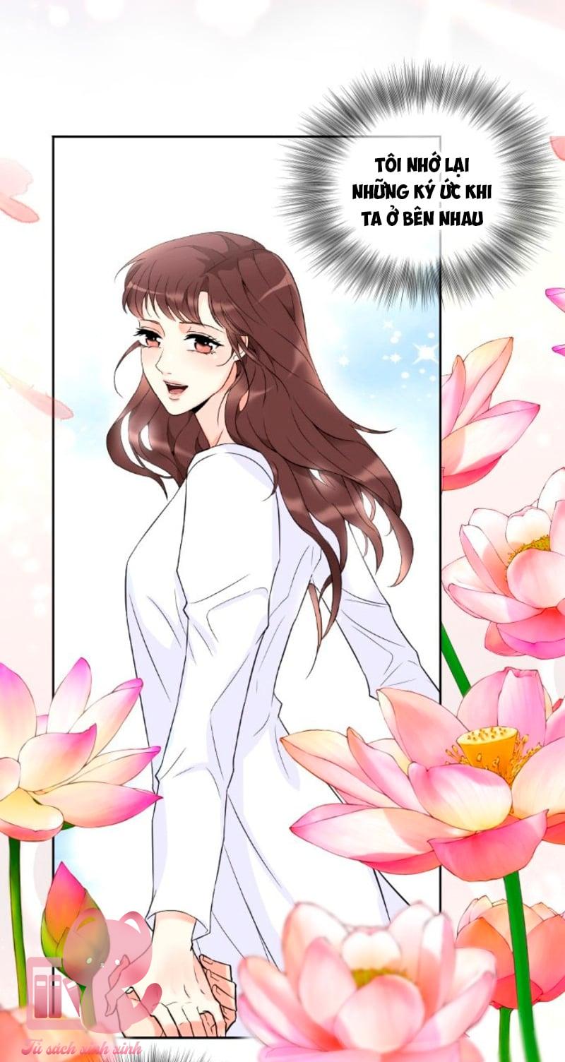 Tôi Sẽ Mang Em Đi Chap 8 - Trang 3