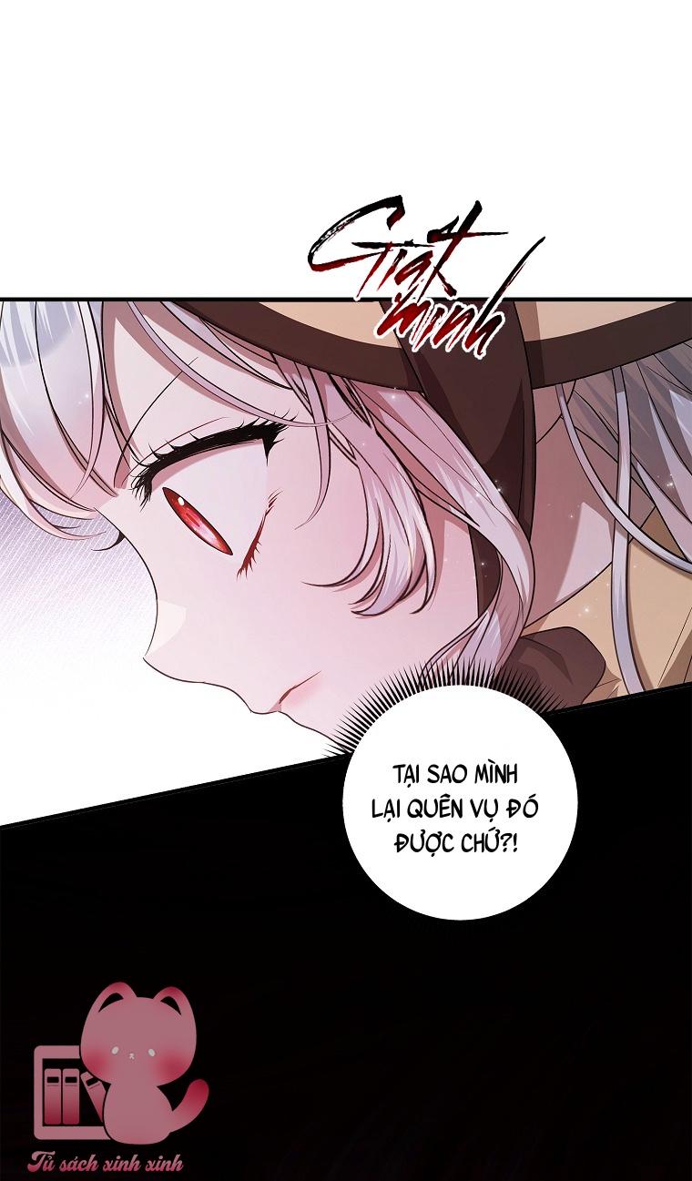 Nhận Nuôi Người Cha Phản Diện Chapter 47 - Trang 4