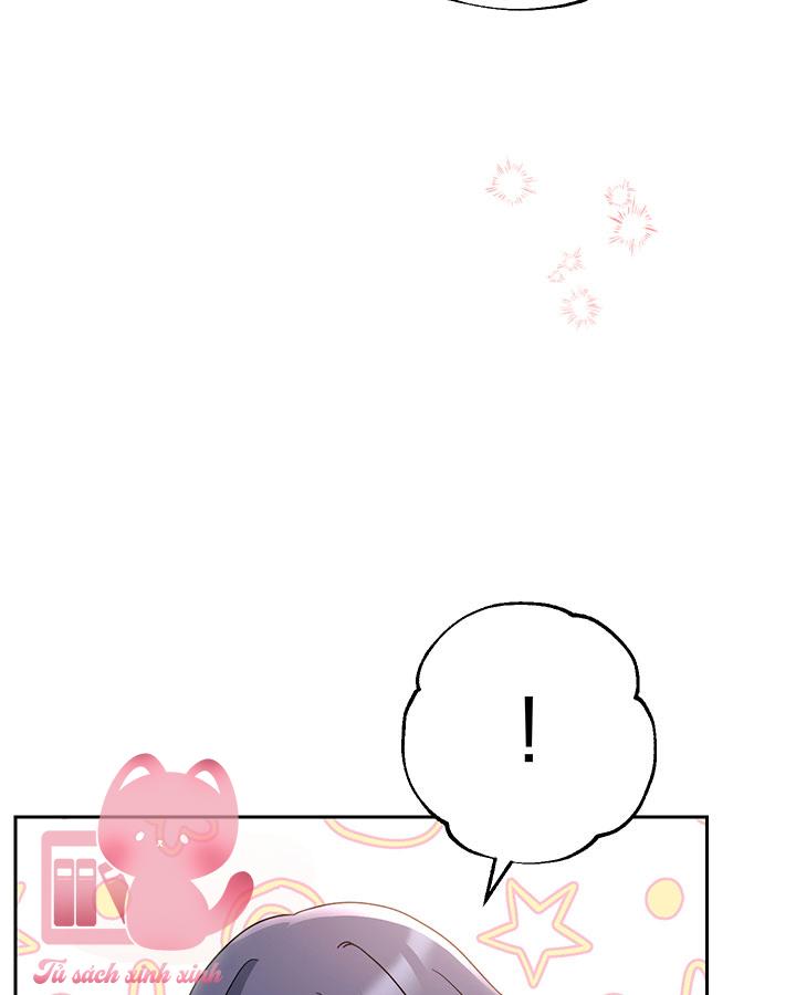 Tôi Đã Nuôi Dạy Em Gái Mình Một Cách Hoàn Hảo Chapter 5 - Next Chapter 6