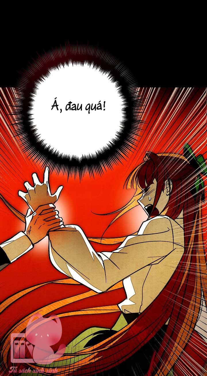 Chào Mừng Đến Với Dinh Thự Hoa Hồng Chap 9 - Trang 3