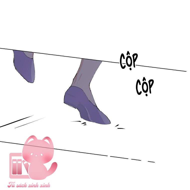 Thời Gian Của Nhân Vật Phụ Có Giới Hạn Chapter 2 - Trang 4