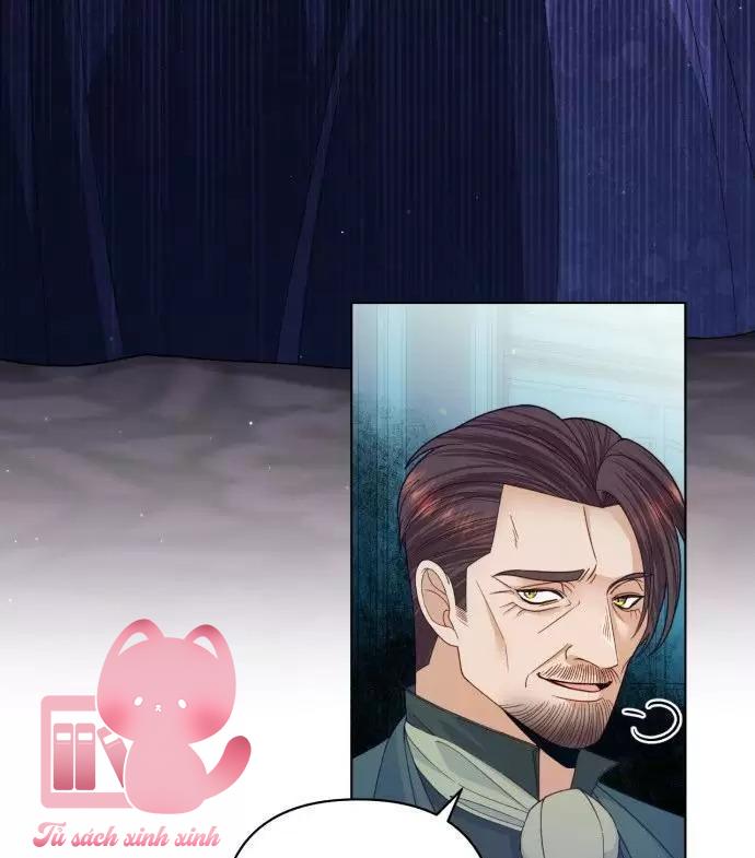 Hoàng Hậu Tái Hôn Chapter 135 - Trang 4
