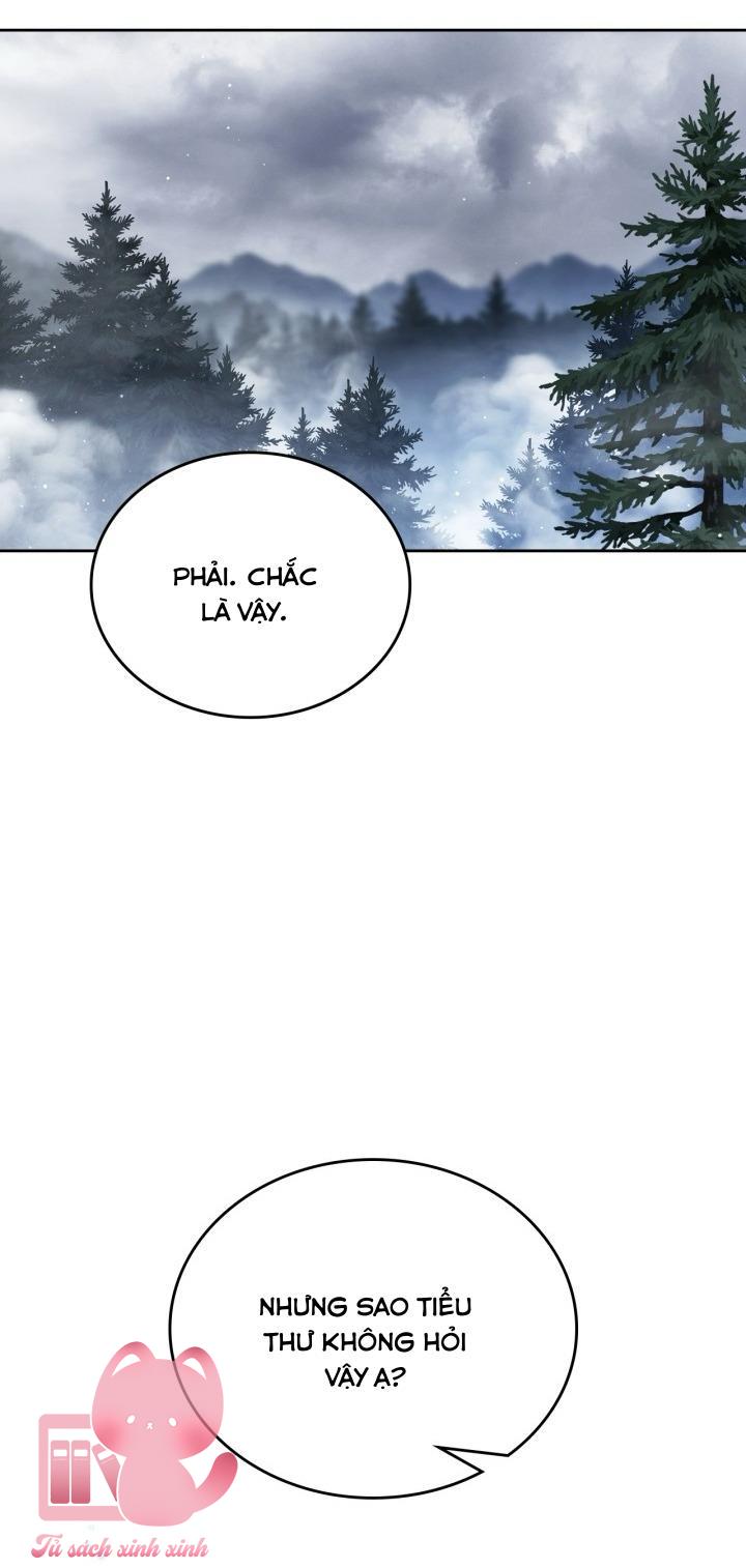 Kiếp Này Ta Sẽ Trở Thành Gia Chủ Chap 196 - Trang 2