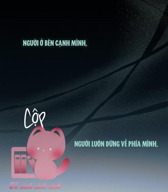 Serena Chương 18 - Trang 4