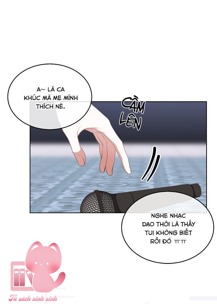 Debut Or Die Chap 38 - Trang 3