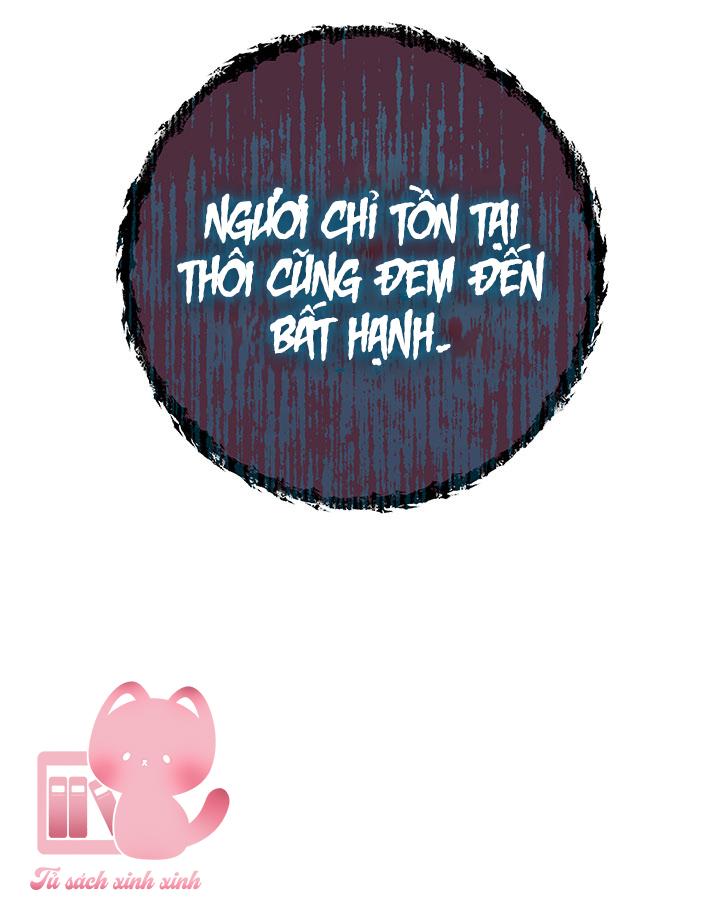Tôi Đã Nuôi Dạy Em Gái Mình Một Cách Hoàn Hảo Chapter 6 - Trang 4
