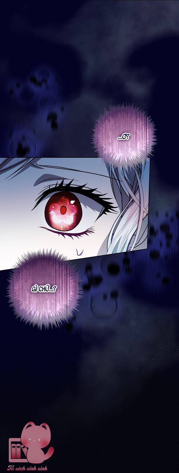 Nhận Nuôi Người Cha Phản Diện Chapter 78 - Trang 4