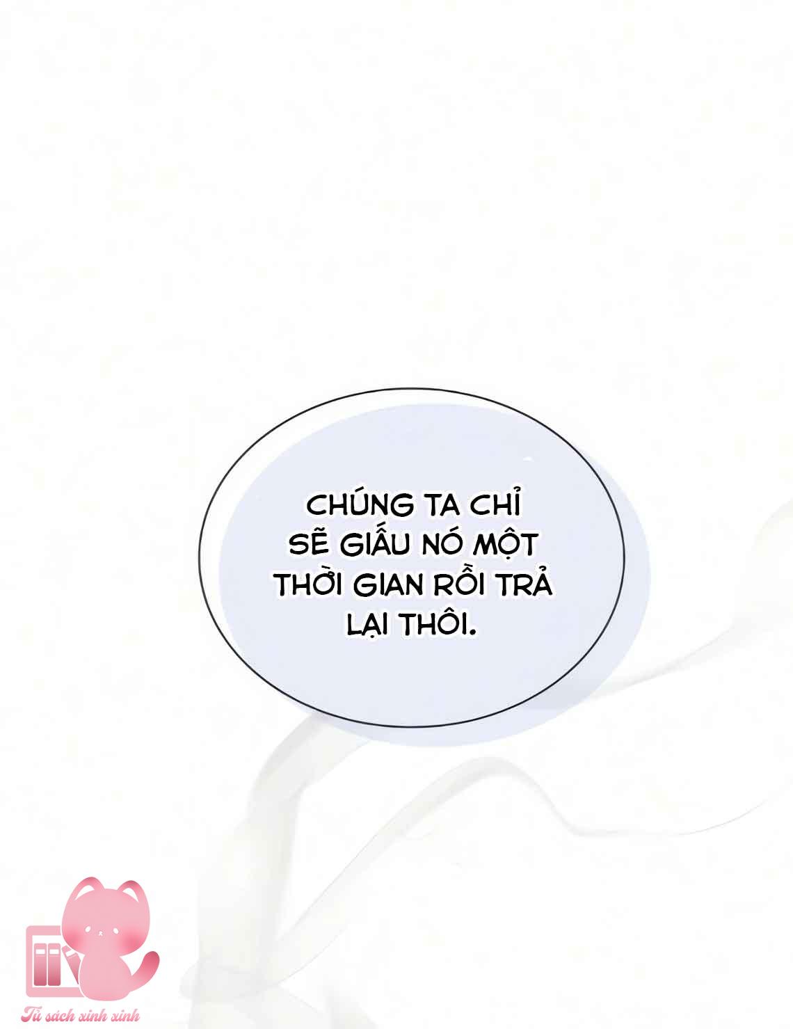 Hãy Khóc Và Cầu Nguyện Đi Chapter 47 - Trang 4