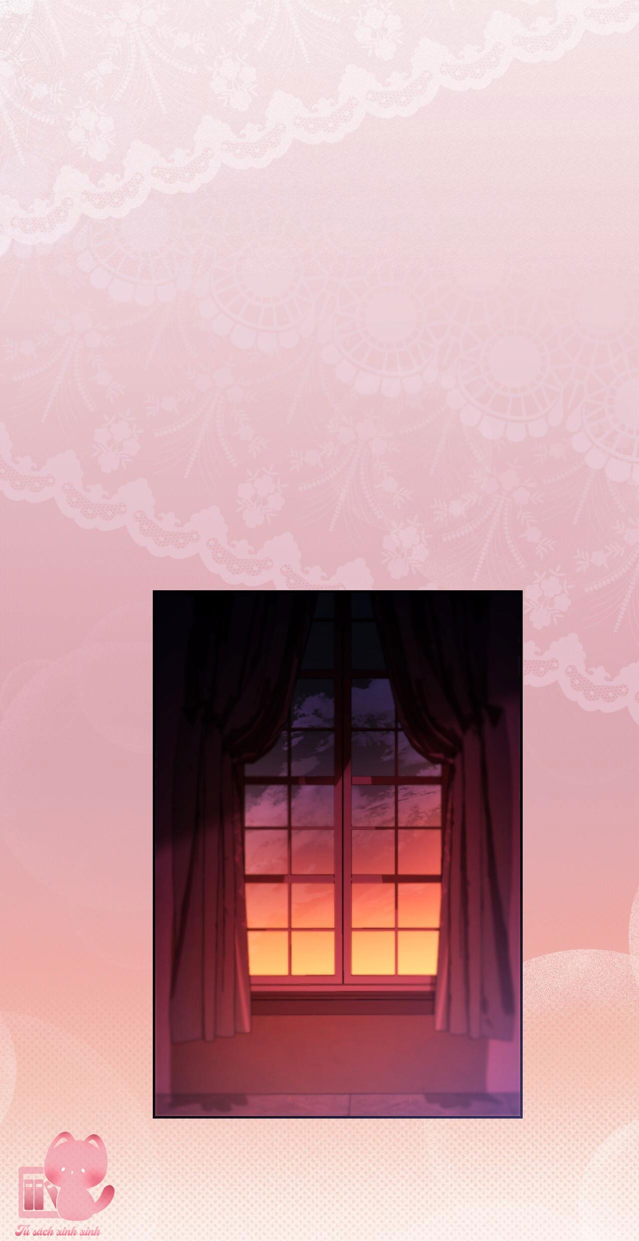 Thánh Nữ Giả Muốn Bỏ Trốn Chap 28 - Trang 4