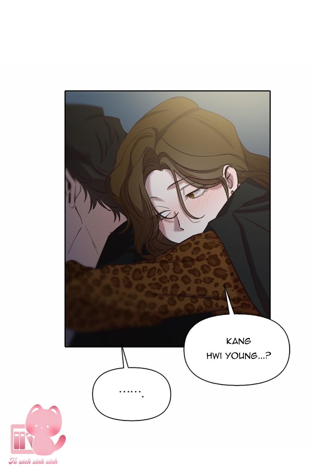 Thanh Xuân Của Chúng Ta Chap 92 - Next Chap 93