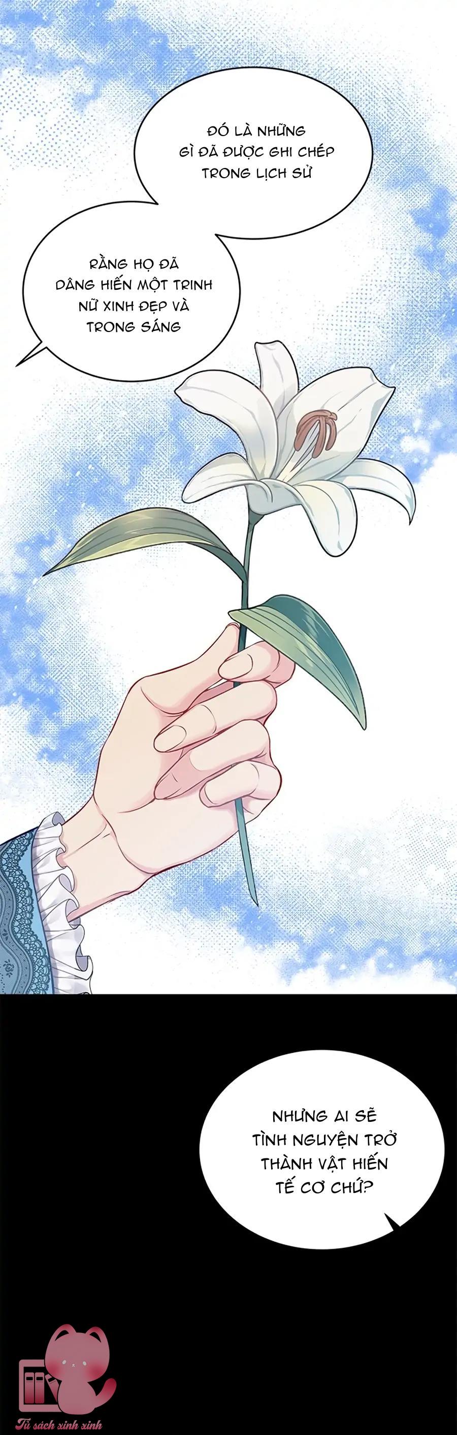 Ác Long Sống Làm Gì Cơ Chứ? Chap 2 - Trang 3