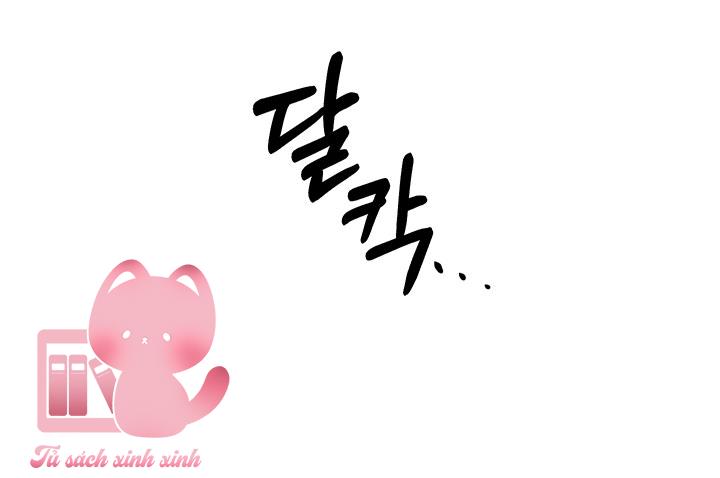 Tôi Đã Nuôi Dạy Em Gái Mình Một Cách Hoàn Hảo Chapter 5 - Next Chapter 6