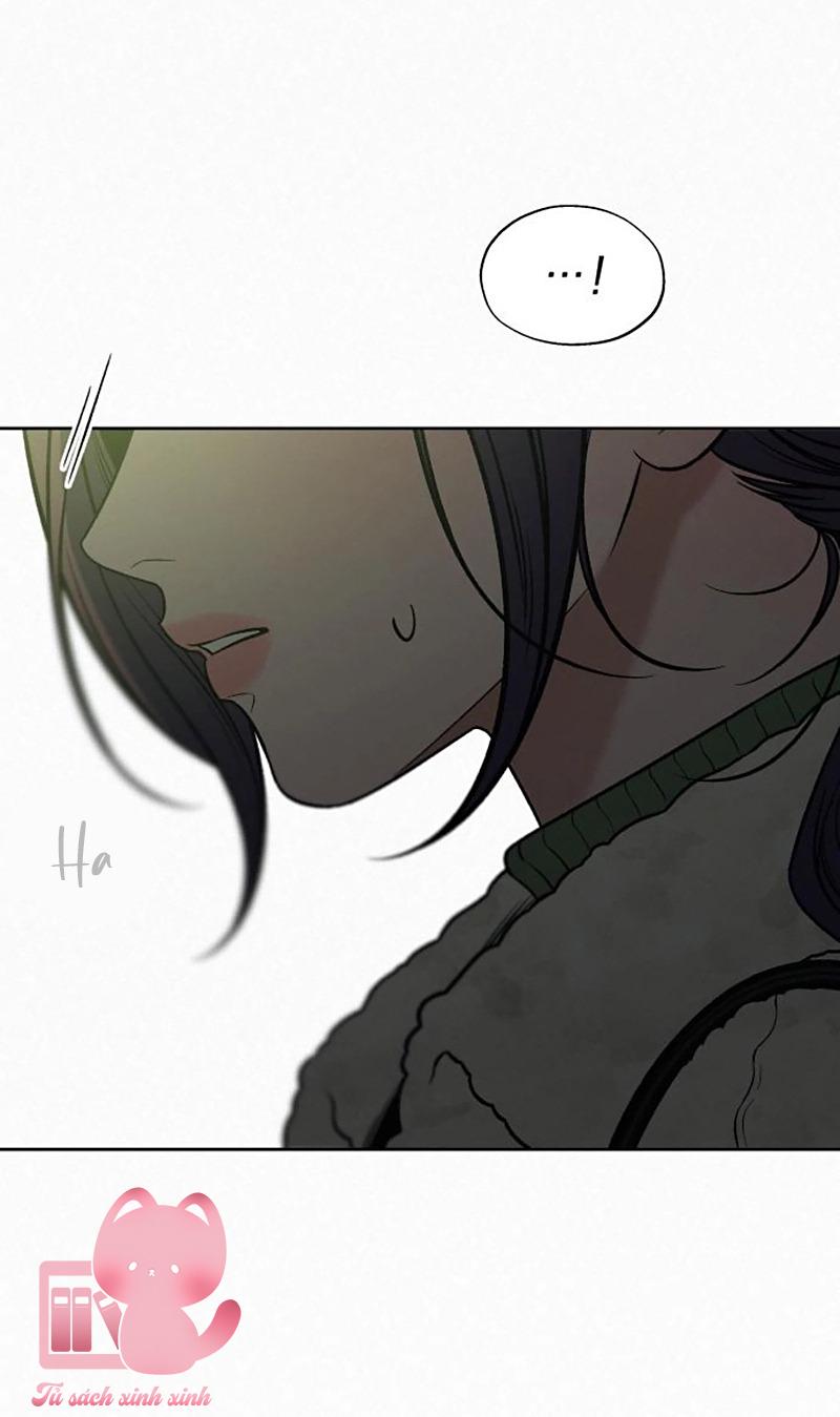 Chiến Lược Tình Yêu Trong Sáng Chap 113 - Trang 2