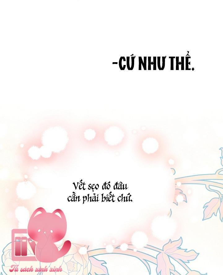 Bỏ Quách Chồng Con Đi, Tiền Bạc Mới Là Tất Cả Chap 24 - Trang 2