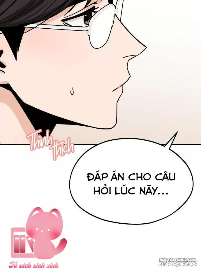Lớ Ngớ Vớ Phải Tình Yêu Chap 58 - Trang 2