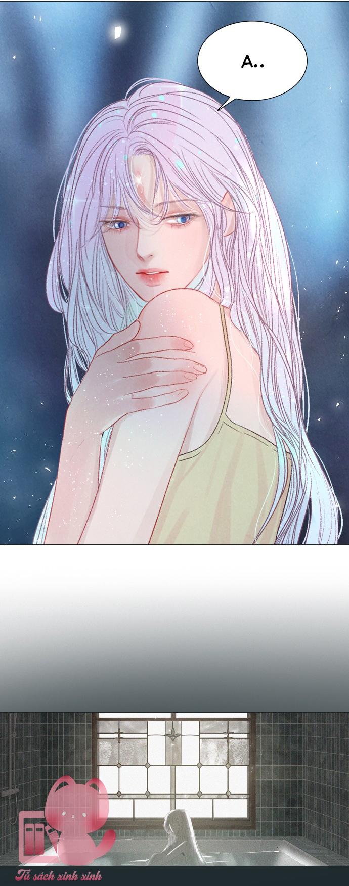Thần Bí Chap 67 - Trang 2