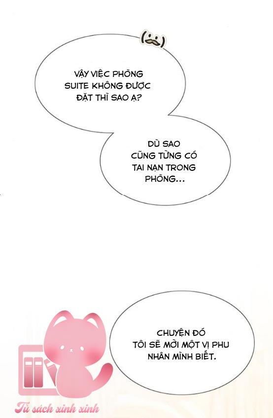 Serena Chương 23 - Trang 3