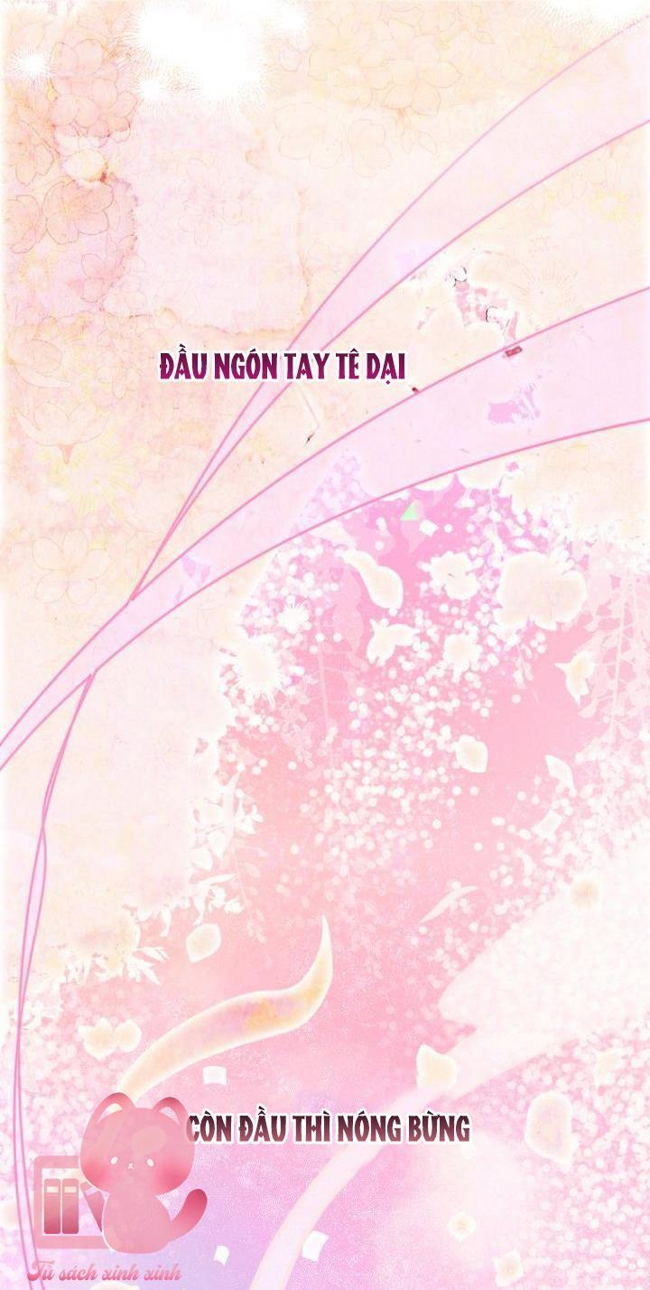 Khế Ước Hôn Nhân Của Mẹ Tôi Chap [ENDSS1] - Trang 2
