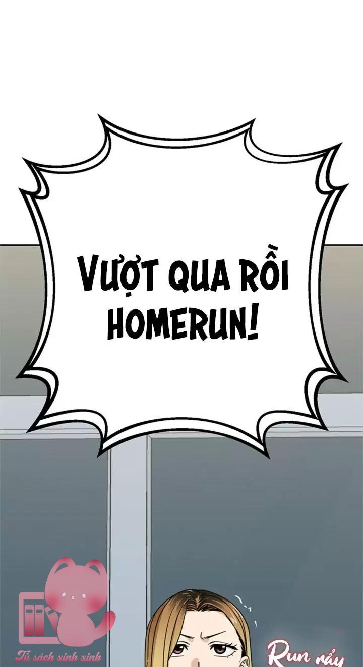Lớ Ngớ Vớ Phải Tình Yêu Chap 49 - Trang 2