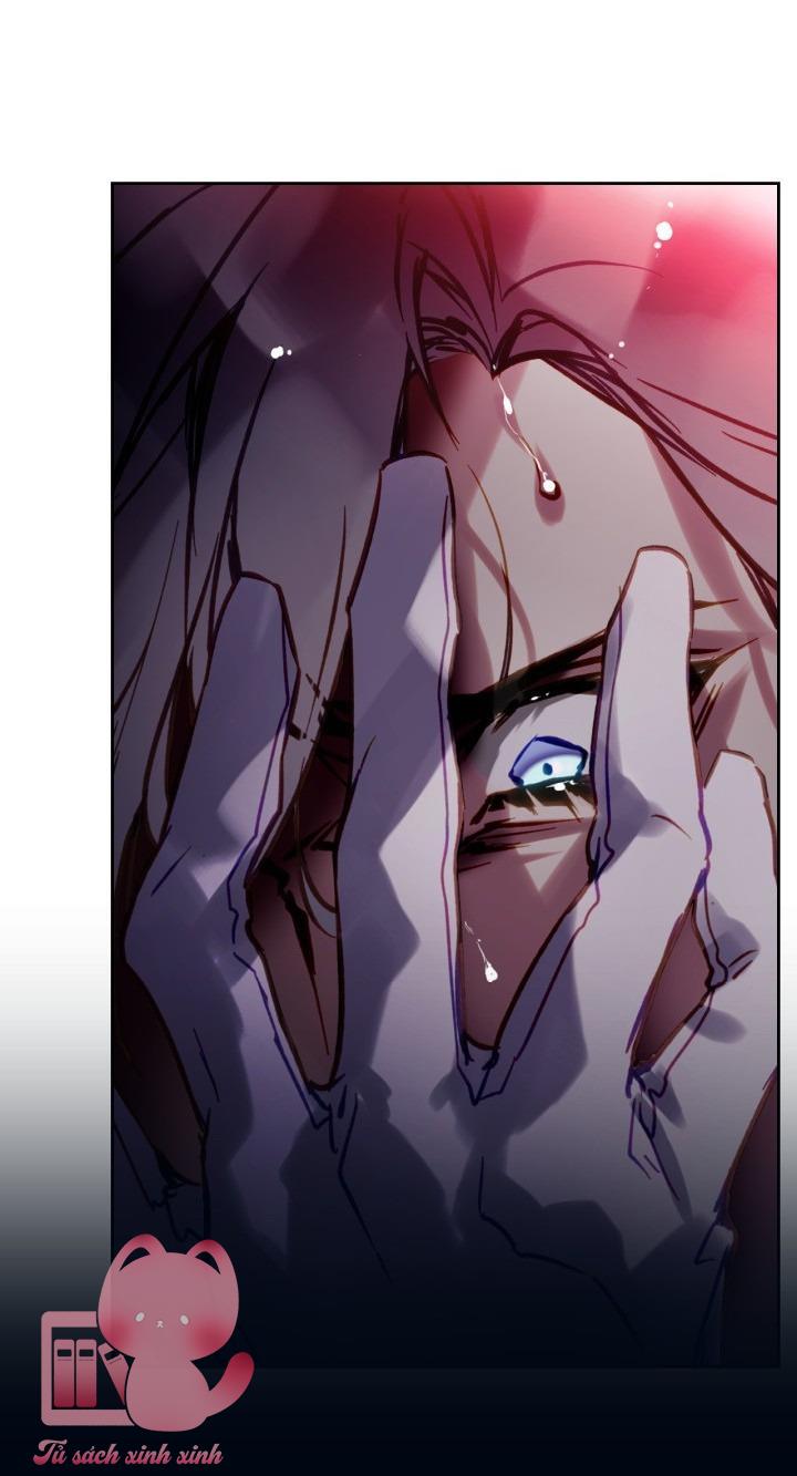 Kết Cục Của Nhân Vật Phản Diện Chỉ Có Thể Là Cái Chết Chap 178 - Trang 4