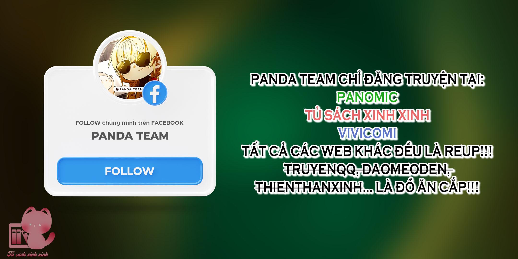 Ước Hẹn Không Thành Của Đôi Ta Chap 46 - Trang 3