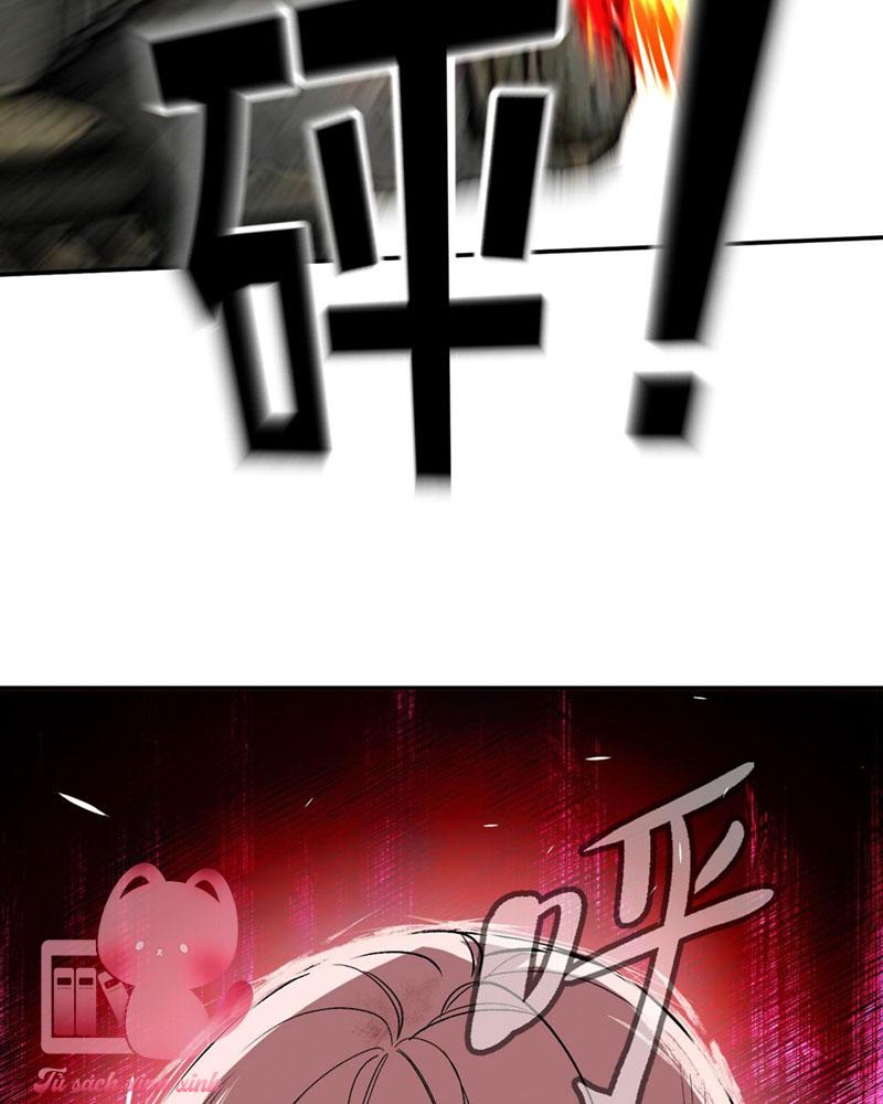 Ác Chi Hoàn Chapter 4 - Trang 4