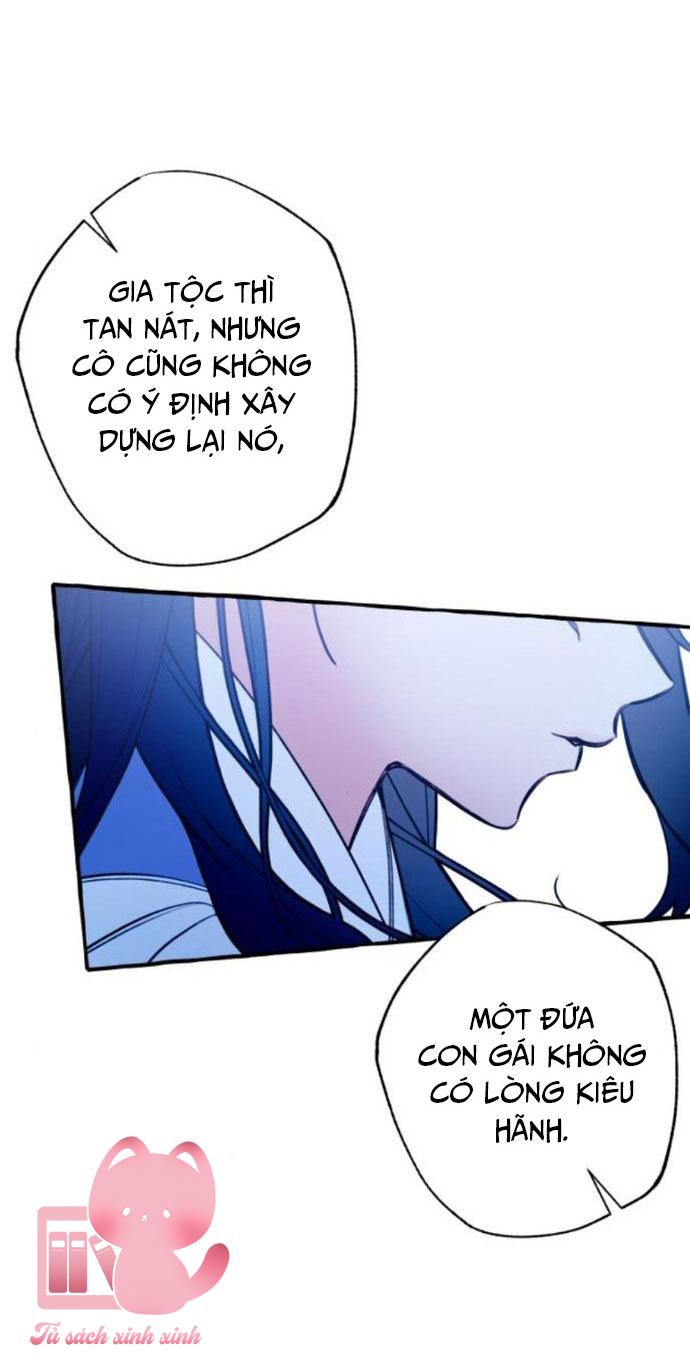 Chuyện Tình Tuyết Phương Bắc Chapter 2 - Next Chapter 3