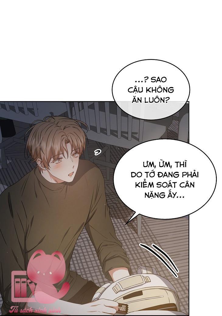 Debut Or Die Chap 42 - Trang 3
