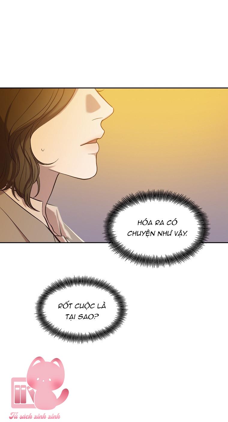 Thanh Xuân Của Chúng Ta Chap 87 - Trang 4