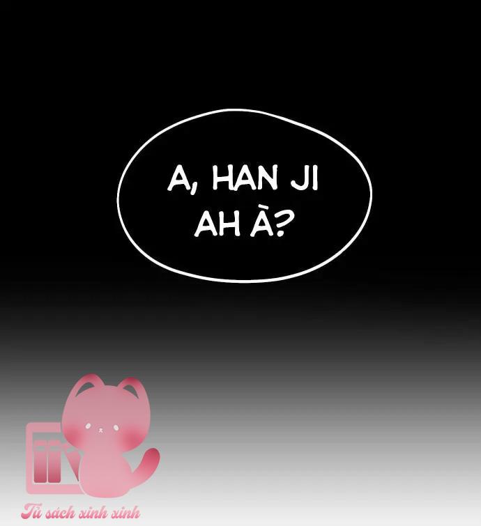 Lớ Ngớ Vớ Phải Tình Yêu Chap 72 - Trang 2